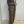 Button-Up Shirt & Wide-Leg Trousers Sets