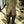 Single-button Asymmetrical Blazer