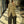 Single-button Asymmetrical Blazer