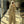 Knitted Lounge 3pc Set