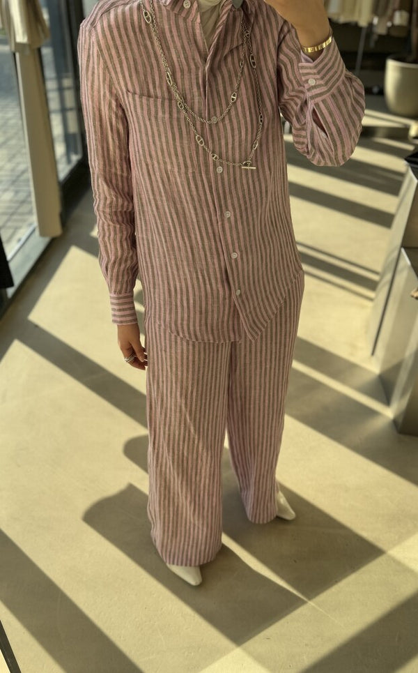 Summer Casual 2PC Set