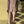 Summer Casual 2PC Set