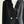 Cotton Linen Women V-neck  Blazer  مجموعة الكتان