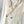 Cotton Linen Women V-neck  Blazer  مجموعة الكتان
