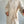 2 PC Set Minimalist Side Lace Up Top Trouser w  Pockets ملابس مجموعات كاملة