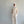 2 PC Set Minimalist Side Lace Up Top Trouser w  Pockets ملابس مجموعات كاملة