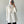 Cotton Linen Women V-neck  Blazer  مجموعة الكتان