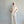 2 PC Set Minimalist Side Lace Up Top Trouser w  Pockets ملابس مجموعات كاملة
