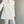 Crumpled Style 2PC Suit Set بدلة