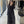 Long Cardigan Laced 3PC Pants Set