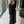 Long Cardigan Laced 3PC Pants Set