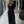 Long Cardigan Laced 3PC Pants Set