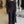 Long Cardigan Laced 3PC Pants Set