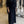 Knit Wide Straight Neckline 2PC Skirt Set