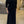 Knit Wide Straight Neckline 2PC Skirt Set