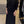 Knit Wide Straight Neckline 2PC Skirt Set