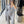 Knitted Halter Top Cardigan 3PC Set