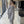 Knitted Halter Top Cardigan 3PC Set