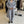 Knitted Halter Top Cardigan 3PC Set