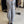 Knitted Halter Top Cardigan 3PC Set