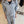 Stand Collar Zippered 2PC Set