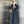 Long Cardigan Laced 3PC Pants Set