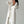 3PC V-neck Long Coat w/ Satin Top & Pants Setsمجموعة نوما ستوديو