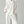 3PC V-neck Long Coat w/ Satin Top & Pants Setsمجموعة نوما ستوديو