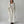 3PC Leather Trench Coat  w/ Top + Skirt Setsمجموعة نوما ستوديو