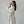 3PC Leather Trench Coat  w/ Top + Skirt Setsمجموعة نوما ستوديو