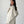3PC Leather Trench Coat  w/ Top + Skirt Setsمجموعة نوما ستوديو