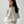 3PC Leather Trench Coat  w/ Top + Skirt Setsمجموعة نوما ستوديو