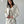 3PC Leather Trench Coat  w/ Top + Skirt Setsمجموعة نوما ستوديو
