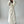 3PC Leather Trench Coat  w/ Top + Skirt Setsمجموعة نوما ستوديو