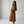 Leather Trench Coat 8 Buttons