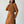 Leather Trench Coat 8 Buttons