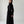 Collared Long Sleeve Satin Dressمجموعة نوما ستوديو