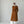 Leather Trench Coat 8 Buttons