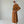 Leather Trench Coat 8 Buttons