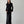 Collared Long Sleeve Satin Dressمجموعة نوما ستوديو
