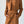 Leather Trench Coat 8 Buttons