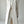3PC V-neck Long Coat w/ Satin Top & Pants Setsمجموعة نوما ستوديو