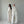 3PC V-neck Long Coat w/ Satin Top & Pants Setsمجموعة نوما ستوديو