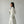3PC Leather Trench Coat  w/ Top + Skirt Setsمجموعة نوما ستوديو
