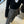 Colorblock Pleated Blazer Pants 2PC Set