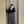 Colorblock Pleated Blazer Pants 2PC Set