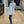 Women White Striped Casual Blazer بليزر