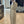 Office Lady Lace-up Long Blazers بليزر