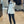 Vintage Women Blazers بليزر