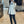 Vintage Women Blazers بليزر